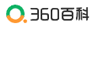 360百科：机械设备B2B工厂外贸网站如何做Google谷歌SEO优化关键字排名？